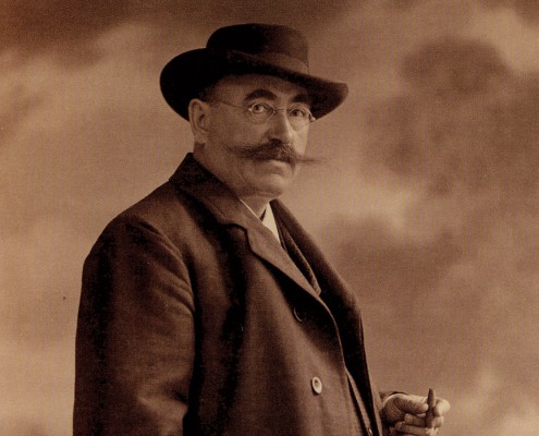 Franz-Bunke