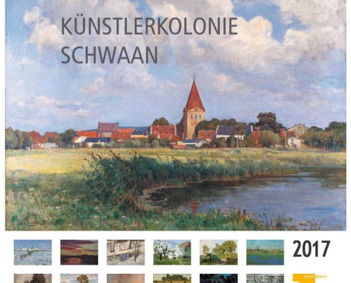 kalender