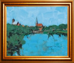 rostocker_sommeransicht