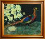 rudolf-bartels-fasan
