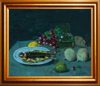 stillleben_mit_fisch_und_radieschen