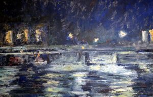 14 alfred heinsohn am ufer