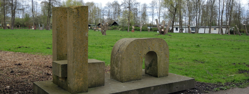 Anne Sewcz, Goliath, Beitragsbild