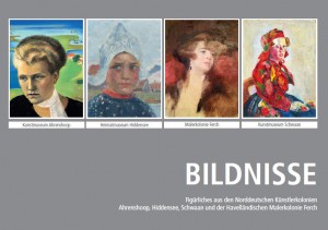 Broschüre-Titelbild