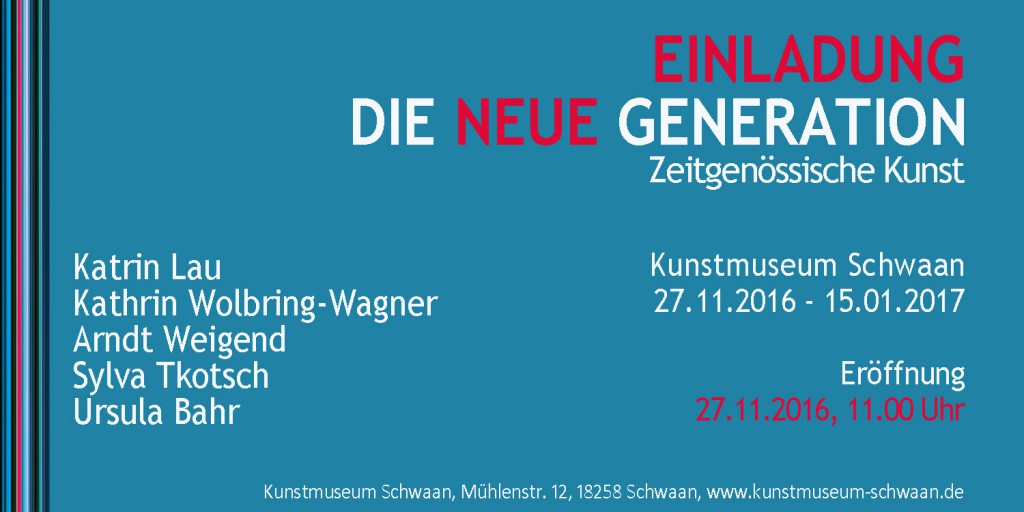 Einladung-Online Kopie