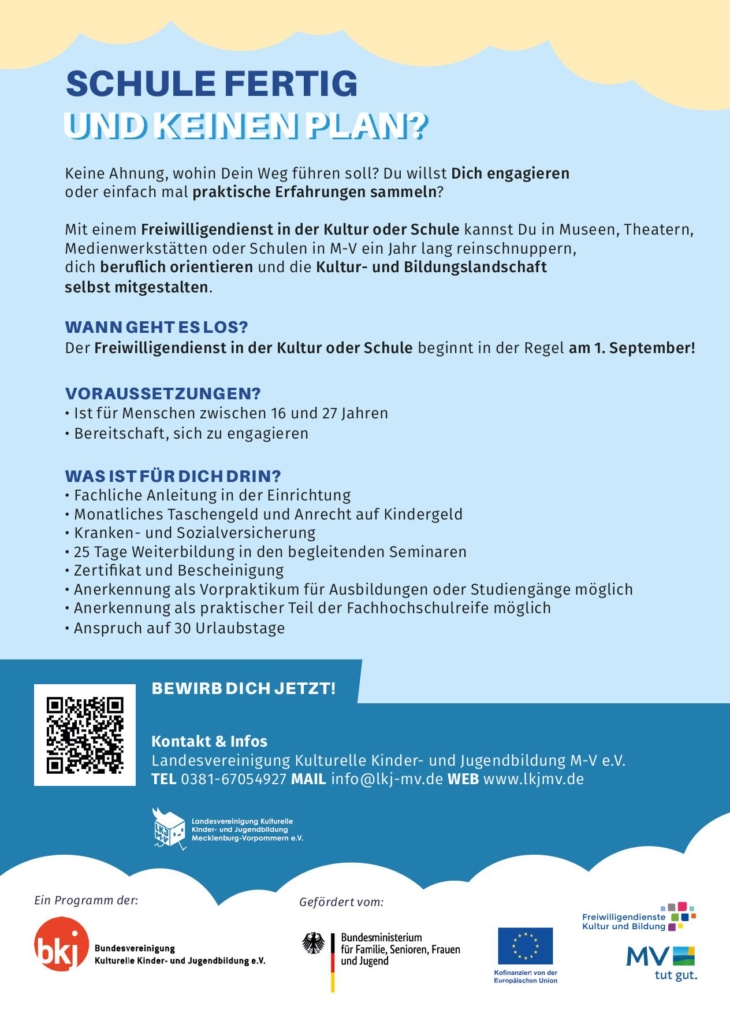 FWD_Postkarte_Bewerbung_aktualisiert_2025_Lust_Neues-bilder-1