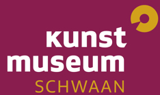 Kunstmuseum Schwaan