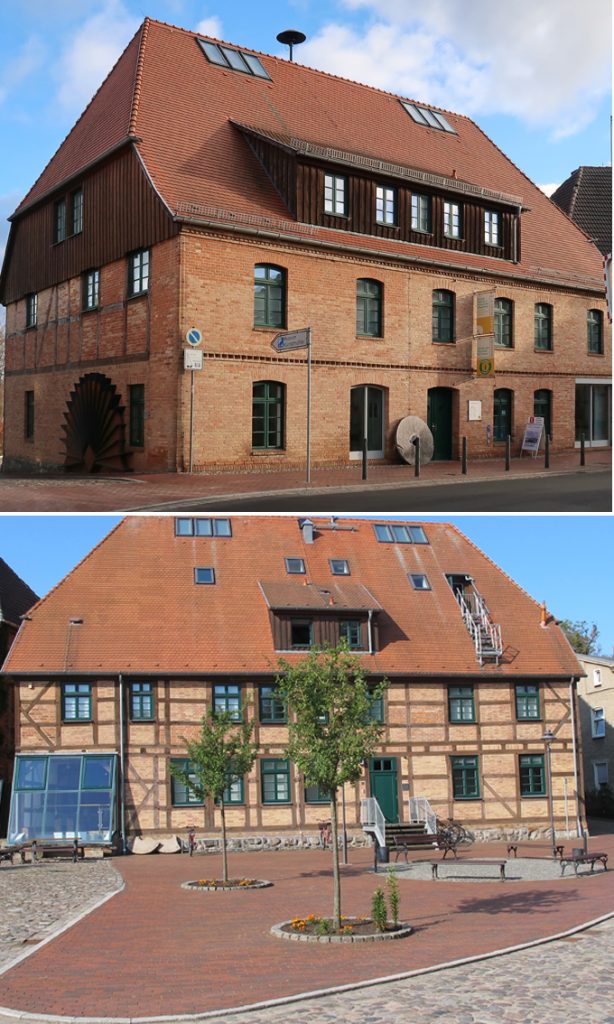 Museum SV_RS