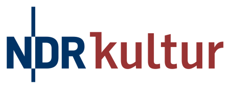 NDR_Kultur_Logo