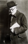 Otto_Tarnogrocki