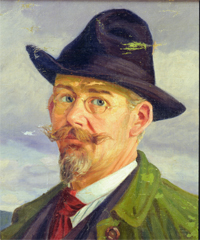 Rubens Peter Paul Rubens 1577 1640 Maler 1875 Kunst Nbsp