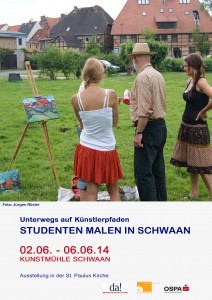Plakat14 Kopie