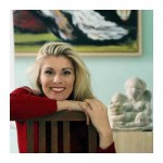 sylva tkotsch